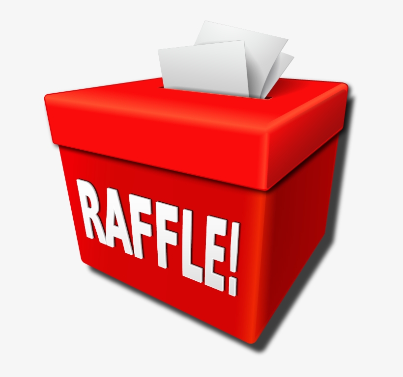 5 Pieces Of Kendra Scott Jewelry Pluspng - Raffle Draw, transparent png