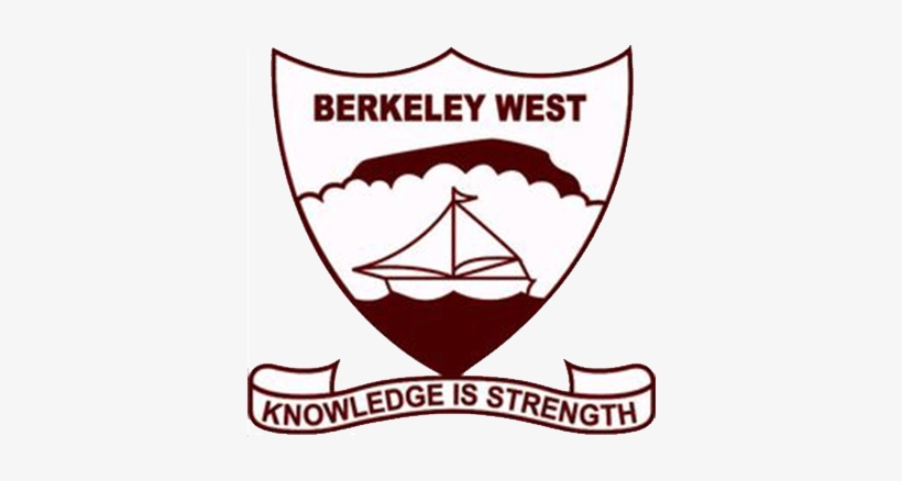 Berkeley West Public School, transparent png