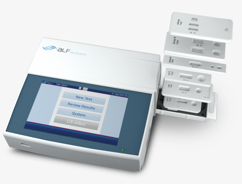 How Does It Work Purchase Alf - Alf Reader, transparent png