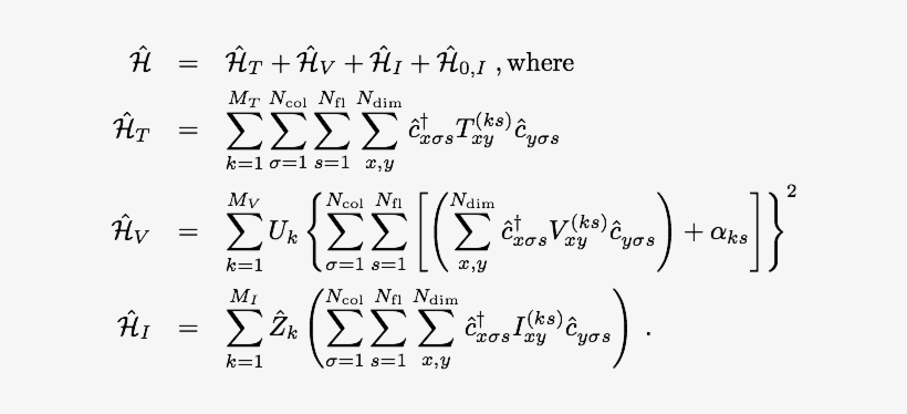 Alf - Gitlab, transparent png