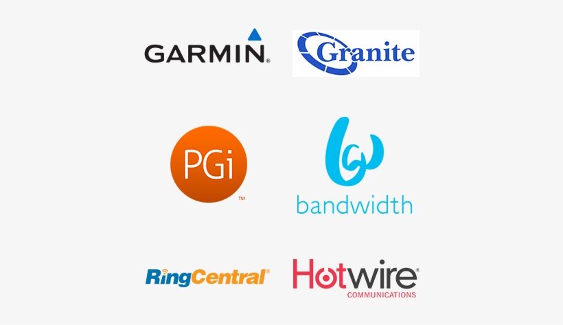Hear From Our Customers - Garmin, transparent png