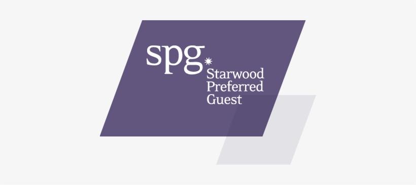 Starwood Preferred Guest Is It As Good As Its Reputation - Starwood Preferred Guest, transparent png