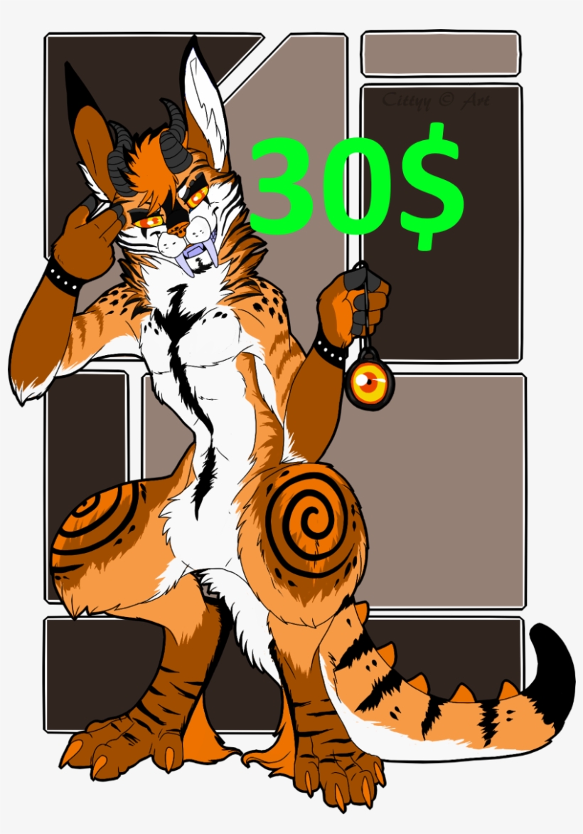 Hypno - Cartoon, transparent png