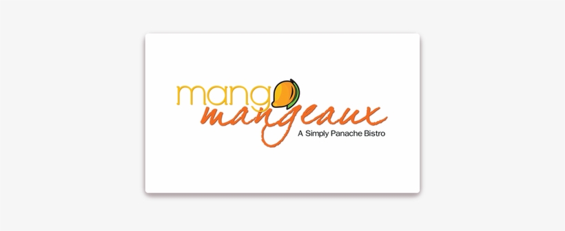 Graphic Design, transparent png