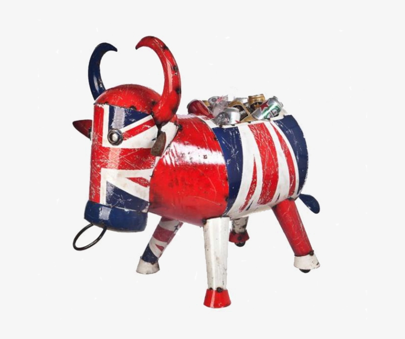 Alf-trans - United Kingdom, transparent png