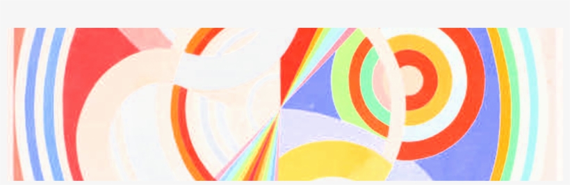 Hypno Education - Education, transparent png
