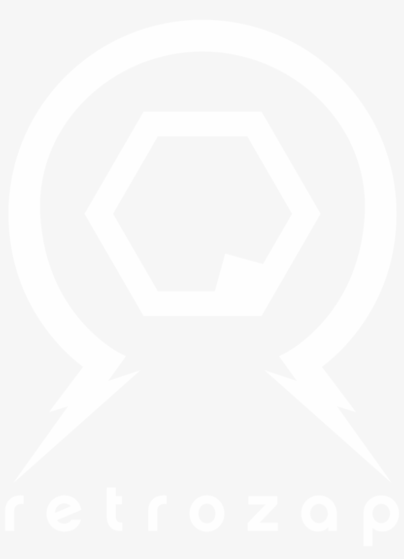 News - Community - Articles - Logo, transparent png