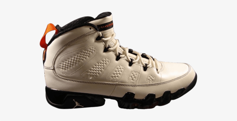 air jordan work boots