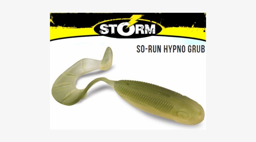Storm Lures, transparent png