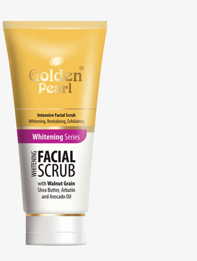 Expand - Skin Whitening, transparent png