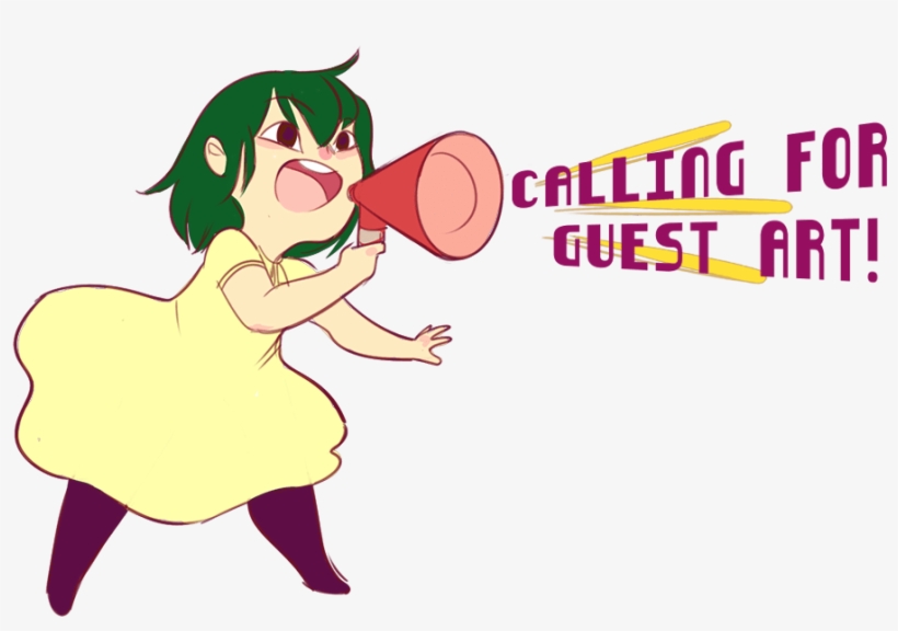 Chapter 3 Wraps Up At The End Of July, So I Need Some - Cartoon, transparent png