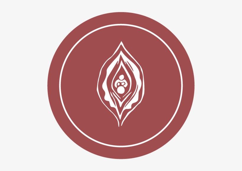 Magamama Circle Logo - Green Hornet, transparent png