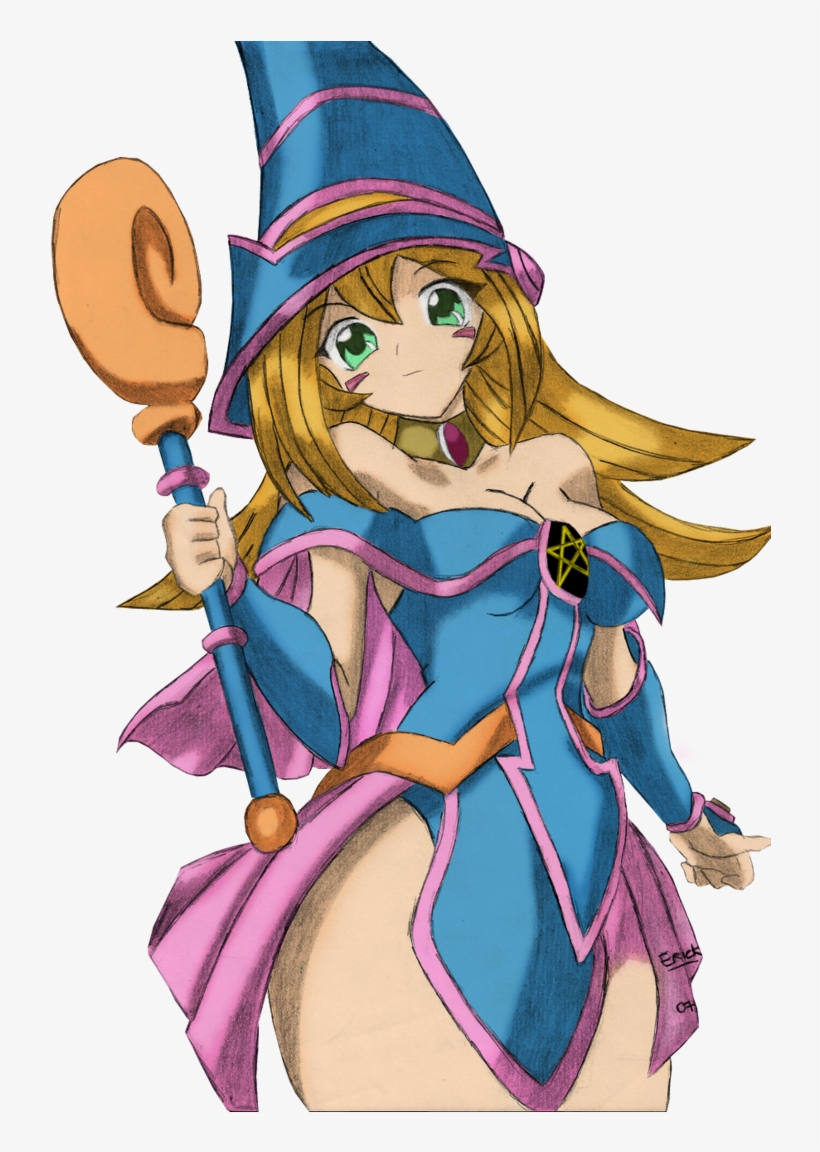 Maga Oscura Png - Guardian Elma H Yugioh, transparent png
