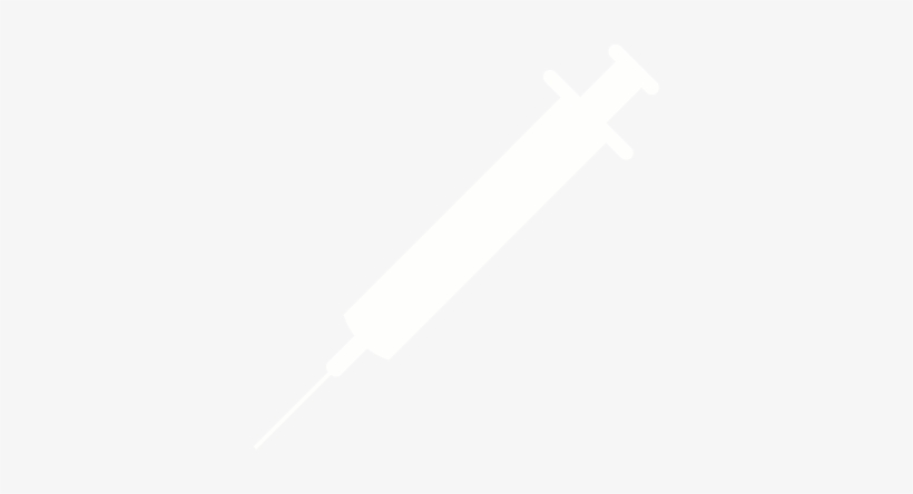 34 Pm 22189 Water 11/6/2015 - White Missile Icon Png, transparent png