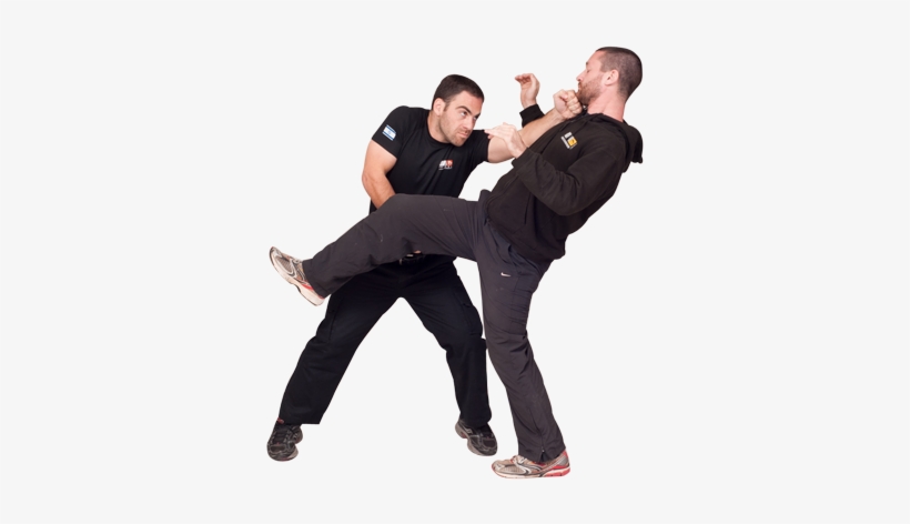 Krav Maga Png - Krav Maga Norwich, transparent png