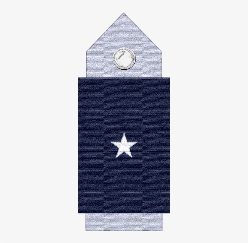 Fach Alf - Amscan 8012902 10 G Strip Magnet, transparent png