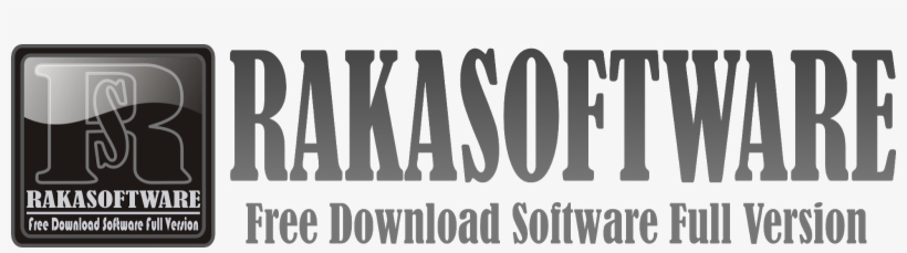 Logo - Home Page, transparent png