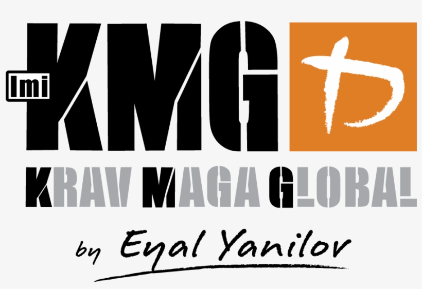 Kmg Shop - Krav Maga Global, transparent png