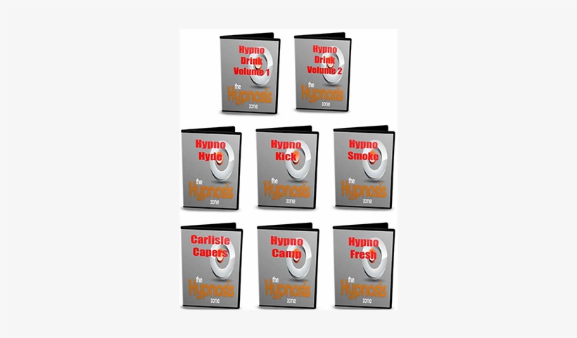 Royle Comedy Hypnosis Shows Package A By Jonathan Royle, transparent png