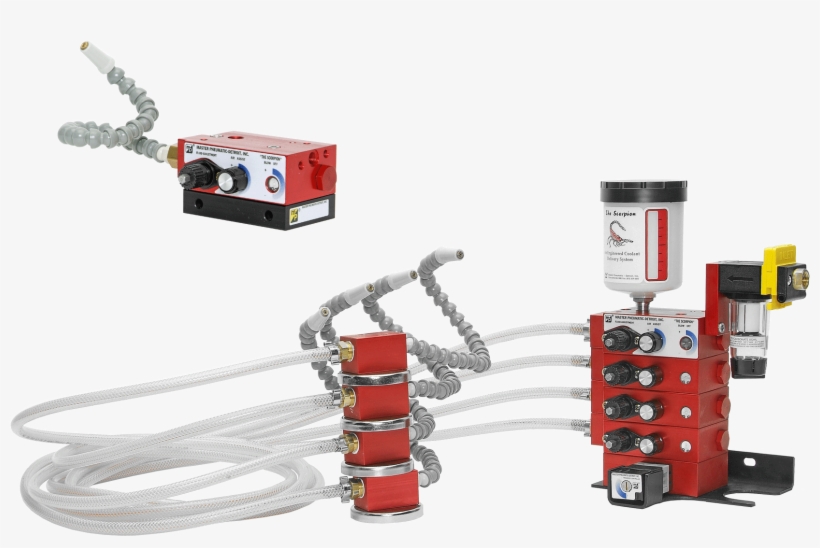 Lubricant, transparent png