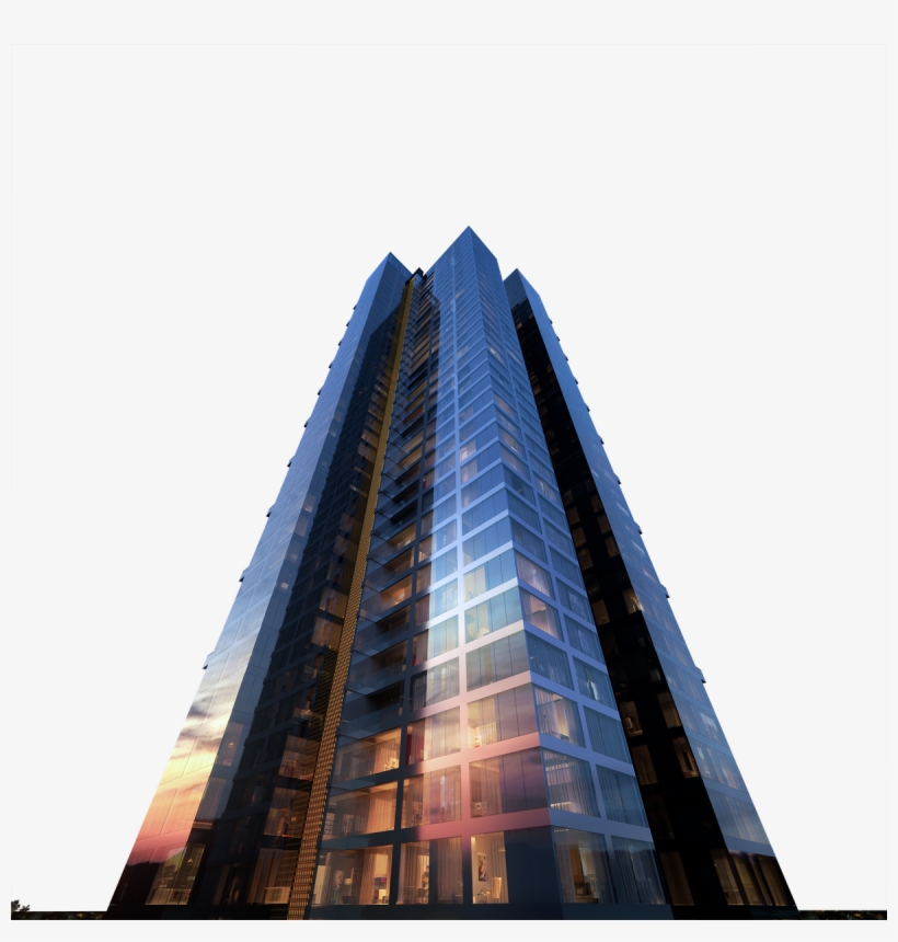 Gurgaon Is All Set To Have The Coveted Trump Towers, transparent png