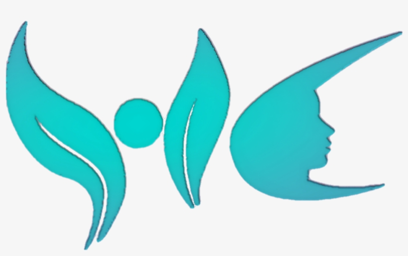 Hypnosis Help Center - Hypnosis, transparent png