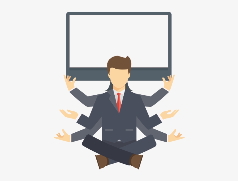 Seo-hypnosis - Com - Digital Marketer Png, transparent png