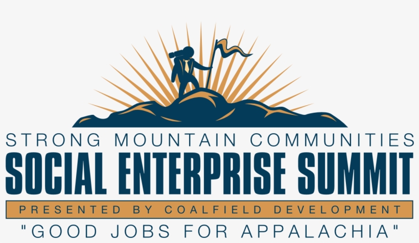 West Virginia Good Jobs Conference - Poster, transparent png