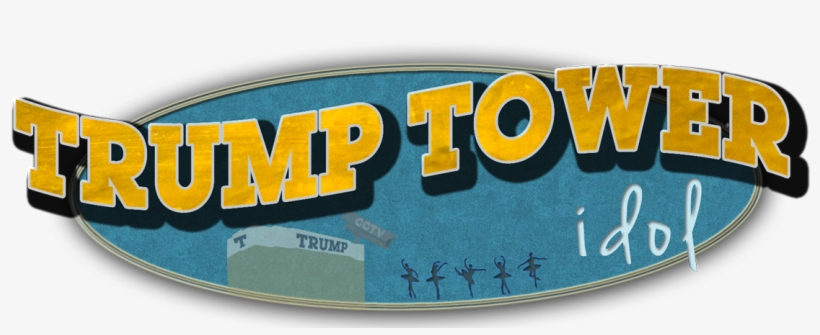 Toronto, transparent png