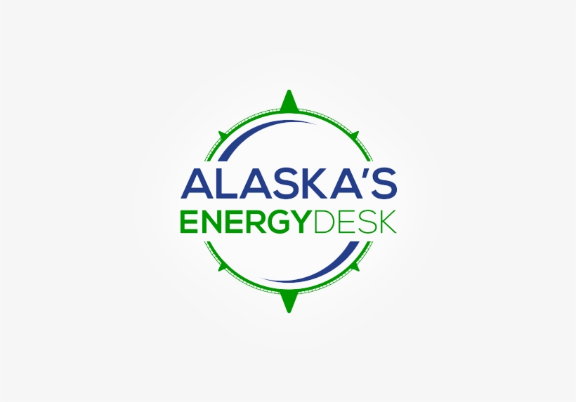 Kxll Music Mix - Meu Nome É Valesca, transparent png