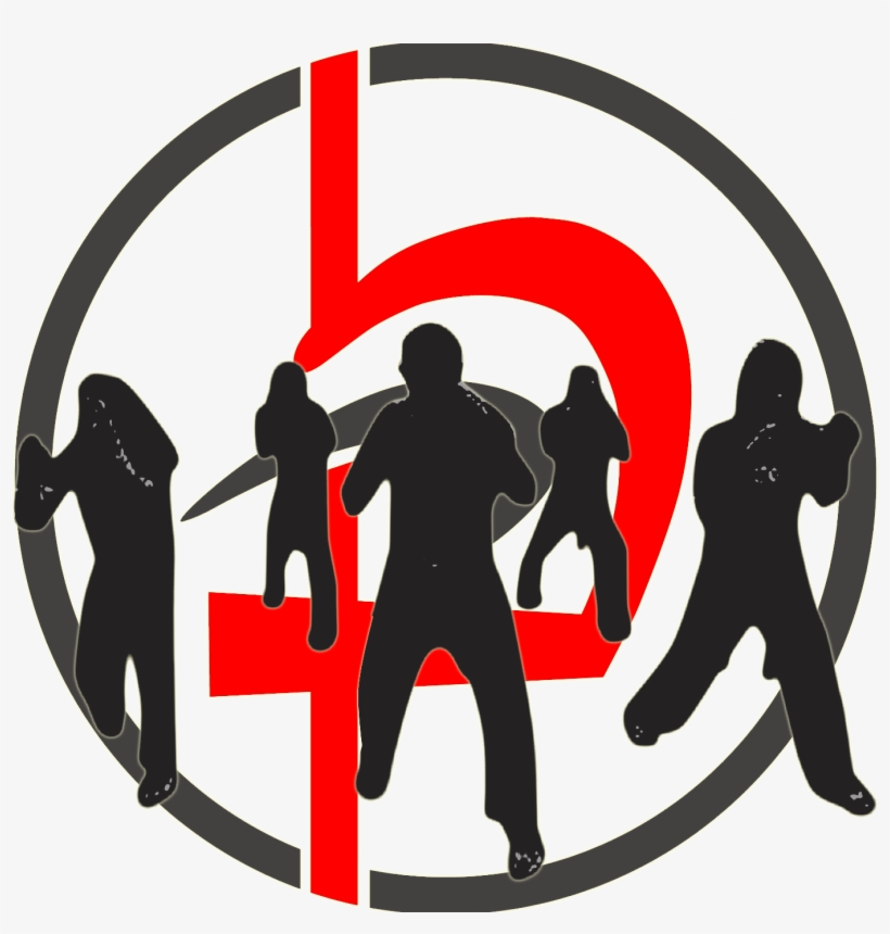 Krav Maga Evolution - Krav Maga, transparent png