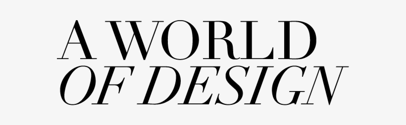 1 177 Rr World - Black-and-white, transparent png