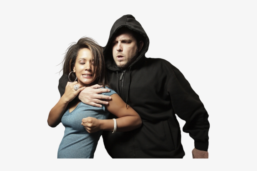 Choose Your Program To See Our Web-only Special - Woman Self Defense, transparent png
