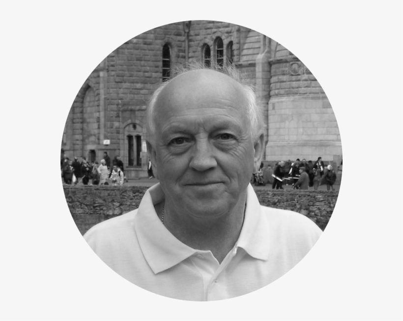 Alf Mckendrick - Charitable Organization, transparent png