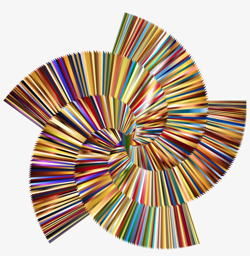 This Free Icons Png Design Of Stars In Star 180 Twist, transparent png