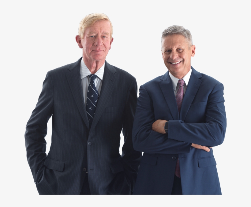 Johnson Weld - Gary Johnson, transparent png