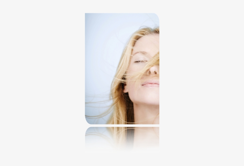 Wind Blows Wherever It Pleases, transparent png