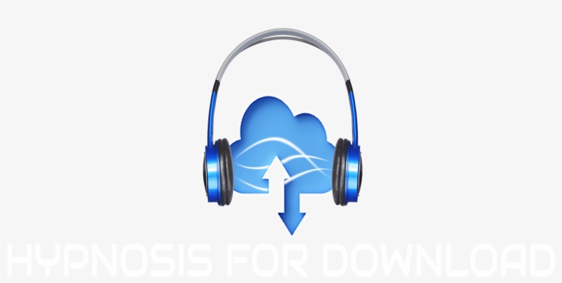 Hypnosis For Download - Hypnosis, transparent png