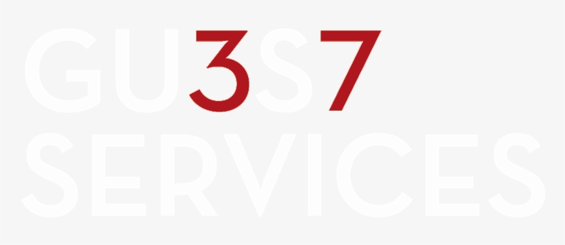 Complimentary Services - Awareness For Dengue Fever, transparent png