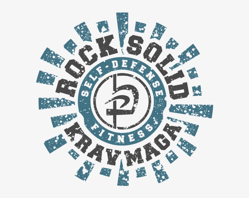 Rock Sol - Facebook - 1000x1000 PNG Download - PNGkit