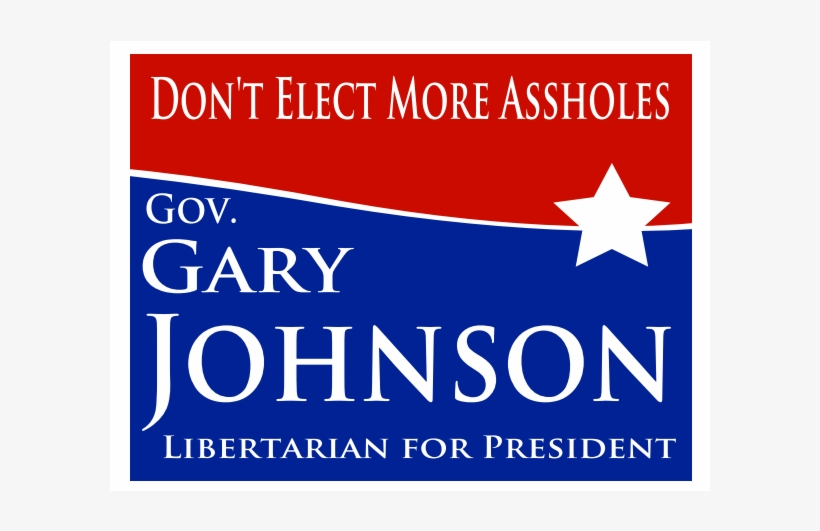 Closet Libertarian Closet Libertarian - Mike Johnson Louisiana 4, transparent png