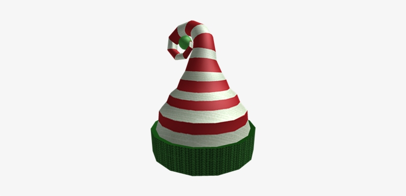 Candy Cane Twist - Christmas Tree, transparent png