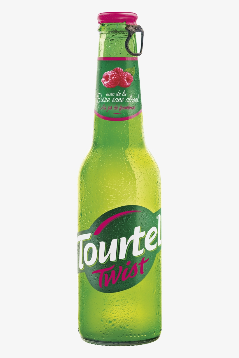 Tourtel Twist Cerise, transparent png