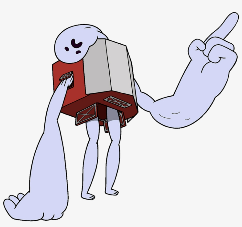 The Farm - Farmer Adventure Time, transparent png