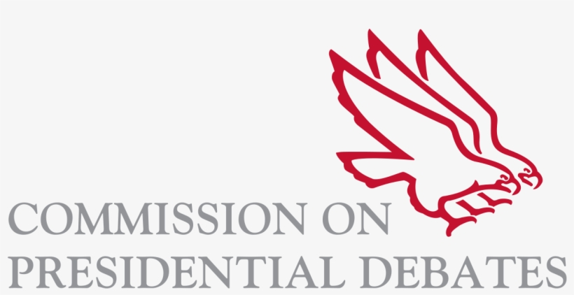 Cpd Does Not Invite Gary Johnson Or Jill Stein To The - Means Of Ascent By Robert A Caro, transparent png