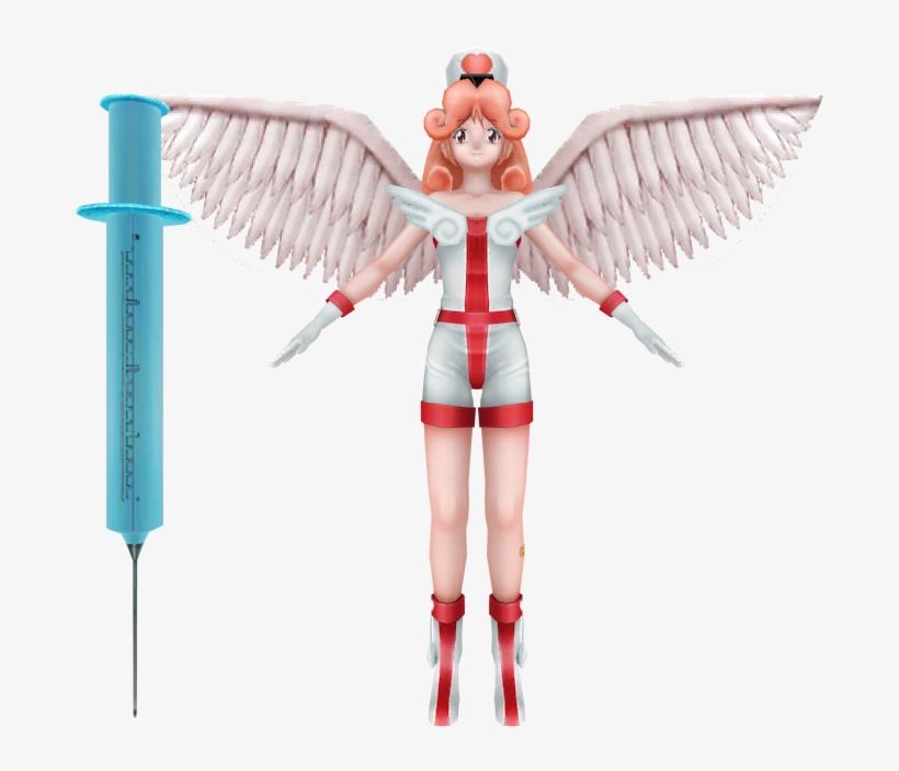 Download Zip Archive - Yugioh Injection Fairy Lily, transparent png