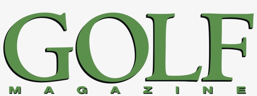 Golf Magazine Logo Png Transparent - Hillcrest Country Club Logo, transparent png
