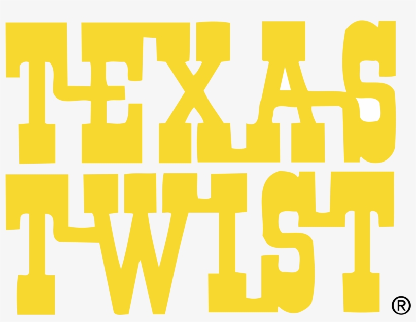 Texas Twist Logo Png Transparent - Philosophy In The West, transparent png