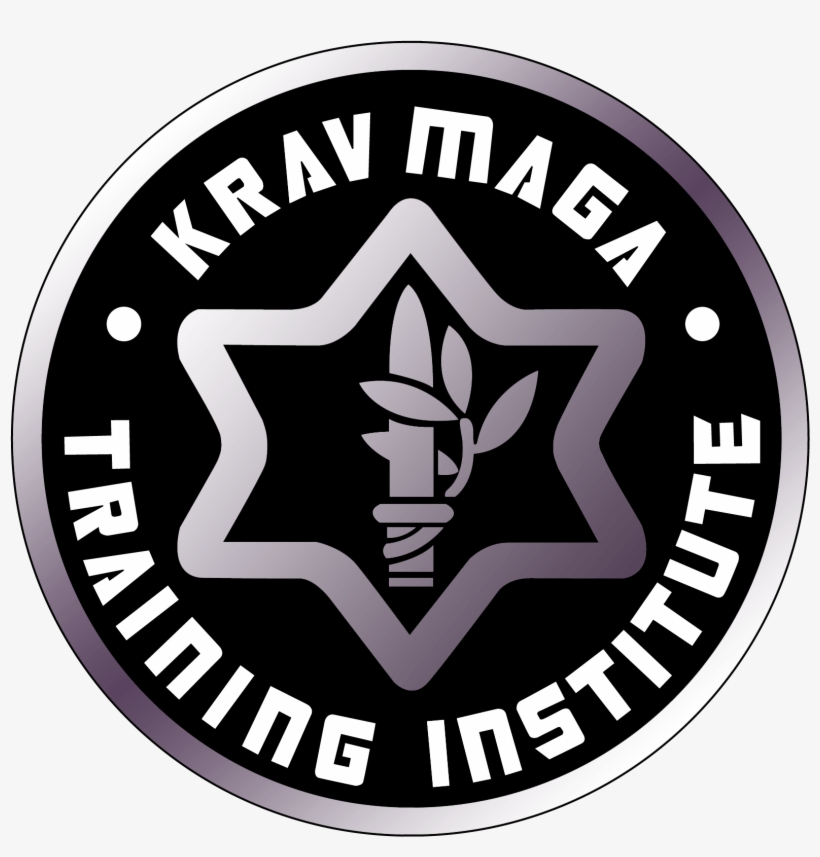 Club Internacional De Miami, transparent png