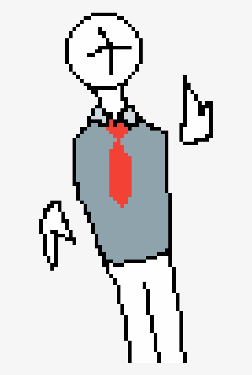 Jake - Rondelle De Butee, transparent png